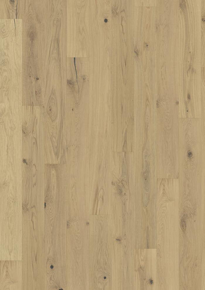 Oak Urban Brown Plank